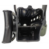 Coldre Spark Condor Canhoto