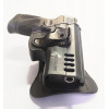 Coldre Taurus G2-C 9MM E .40