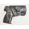Coldre Taurus G2-C 9MM E .40