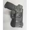Coldre Taurus G2-C 9MM E .40