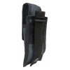 Porta Carregador Pistola Unico Molle - Cinza