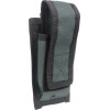 Porta Carregador Pistola Unico Molle - Cinza