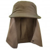 Gorro Legionário Rip Stop