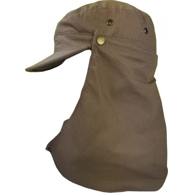 Gorro Legionário Rip Stop
