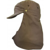 Gorro Legionário Rip Stop