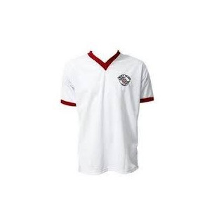 Camiseta PM Educação Fisica Sargento
