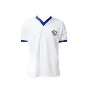 Camiseta PM Educação Fisica Soldado