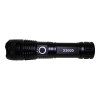 Lanterna R X9000