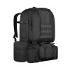Mochila Tática Campanha