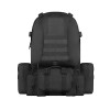 Mochila Tática Campanha