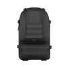 Mochila Tática Campanha