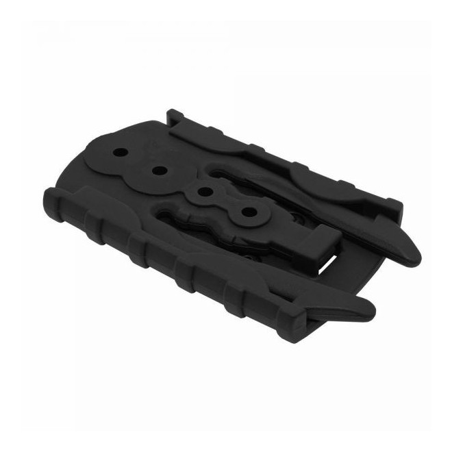 Adaptador Speed