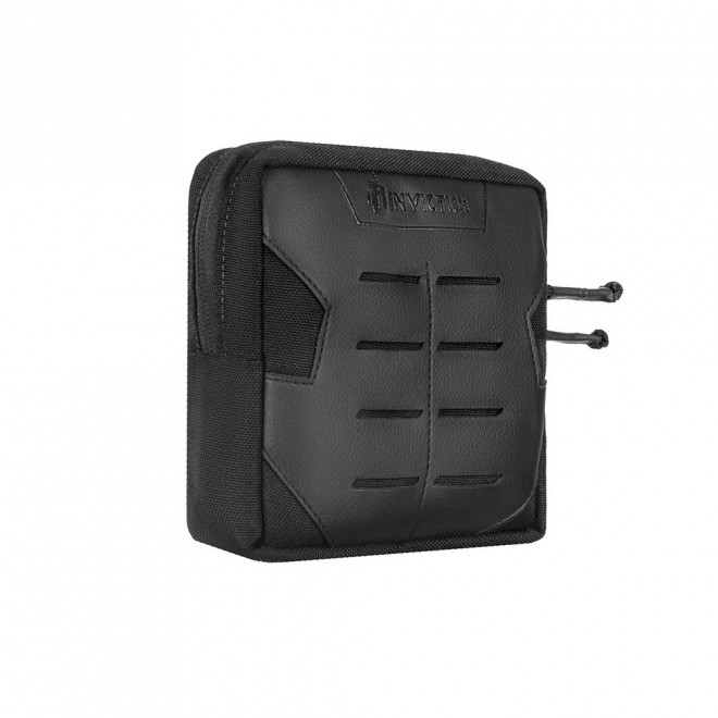 Bolso Modular Multiuso M 1414