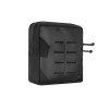 Bolso Modular Multiuso M 1414