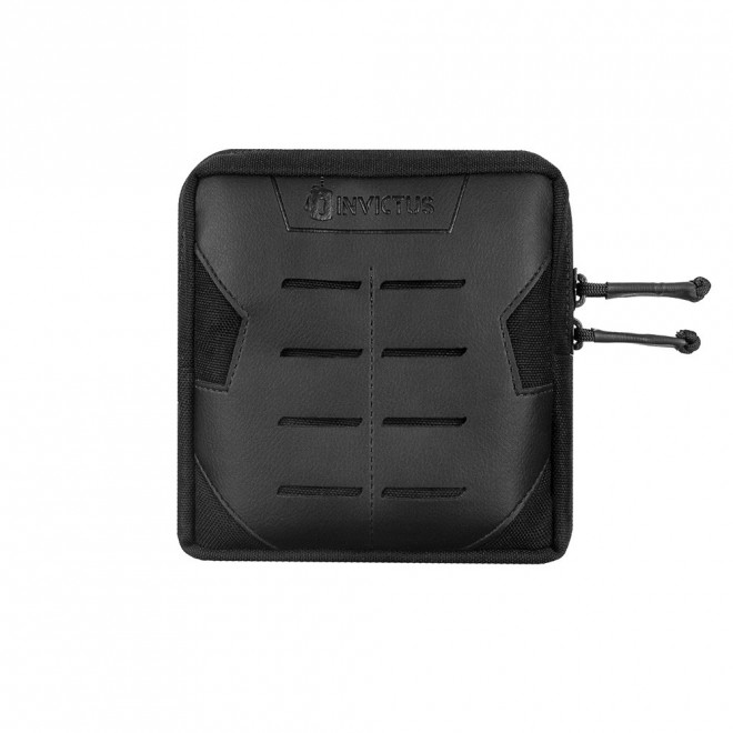 Bolso Modular Multiuso M 1414