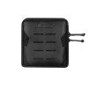 Bolso Modular Multiuso M 1414