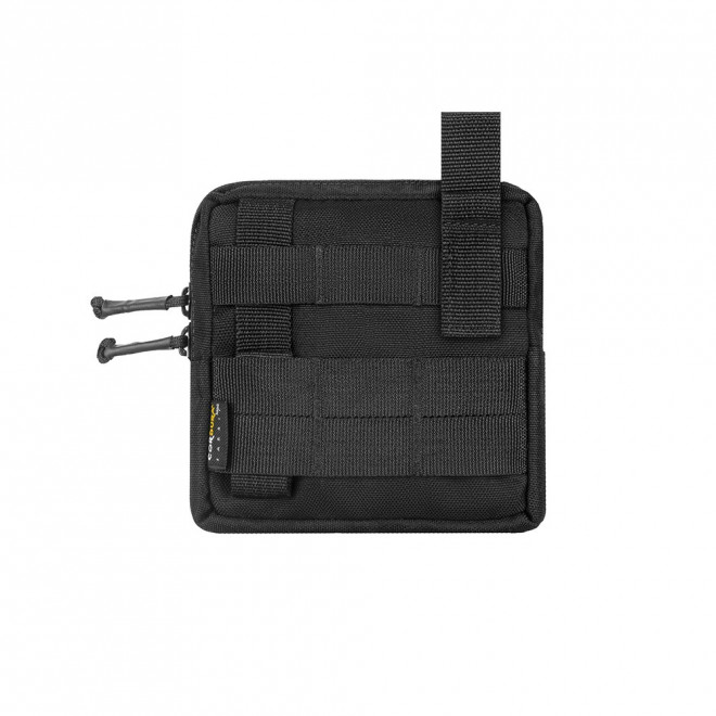 Bolso Modular Multiuso M 1414