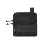 Bolso Modular Multiuso M 1414