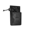 Bolso Modular Porta Radio 0914