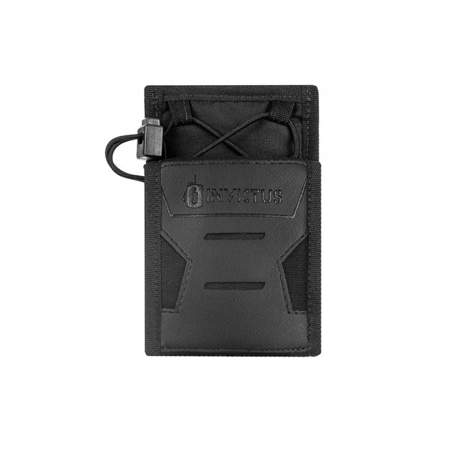 Bolso Modular Porta Radio 0914