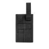 Bolso Modular Porta Radio 0914