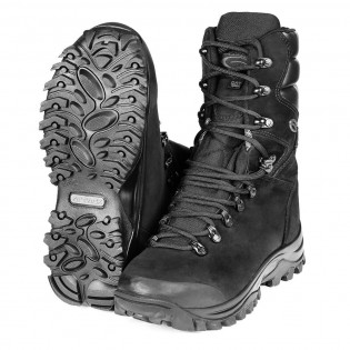 Bota Guartela Montana II...