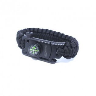 Paracord GAC NTK Tátco...