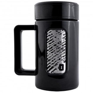 Caneca Térmica Mugla 430 ml