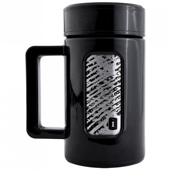 Caneca Térmica Mugla 430 ml