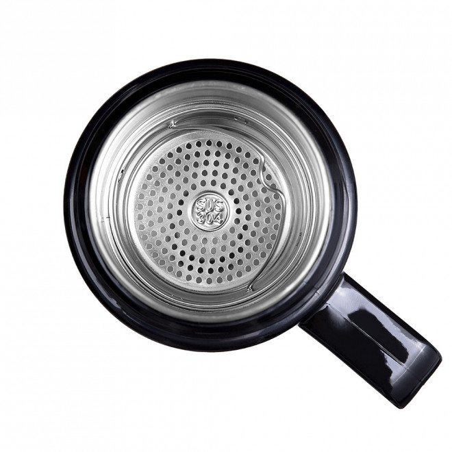 Caneca Térmica Mugla 430 ml