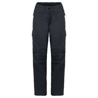 Calça Feminina MB 1982 - Verde Petróleo