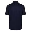 Combat Shirt Marines - Azul Noite