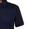 Combat Shirt Marines - Azul Noite