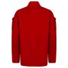 Combat Shirt ACU G2 Malha - Vermelho