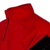 Combat Shirt ACU G2 Malha - Vermelho
