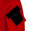 Combat Shirt ACU G2 Malha - Vermelho