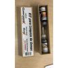 kit Limpeza de Armas 9mm/.38/380 curta com Corrosionx