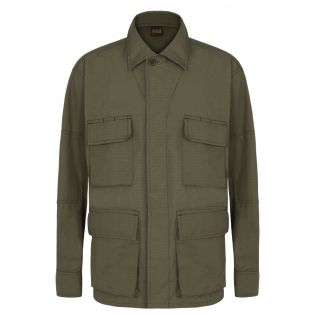 Gandola BDU - Verde Oliva