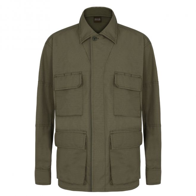 Gandola BDU - Verde Oliva
