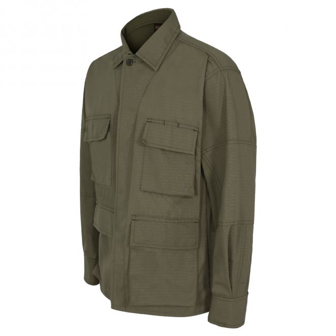 Gandola BDU - Verde Oliva