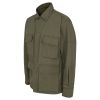 Gandola BDU - Verde Oliva
