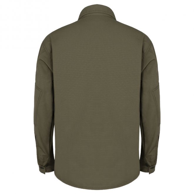 Gandola BDU - Verde Oliva