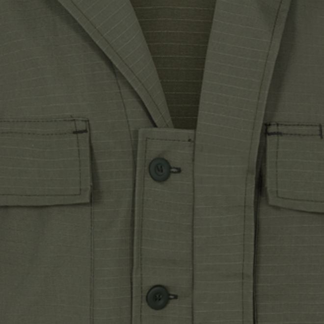 Gandola BDU - Verde Oliva