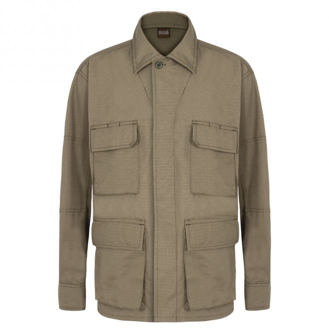 Gandola BDU - Coyote/TAN