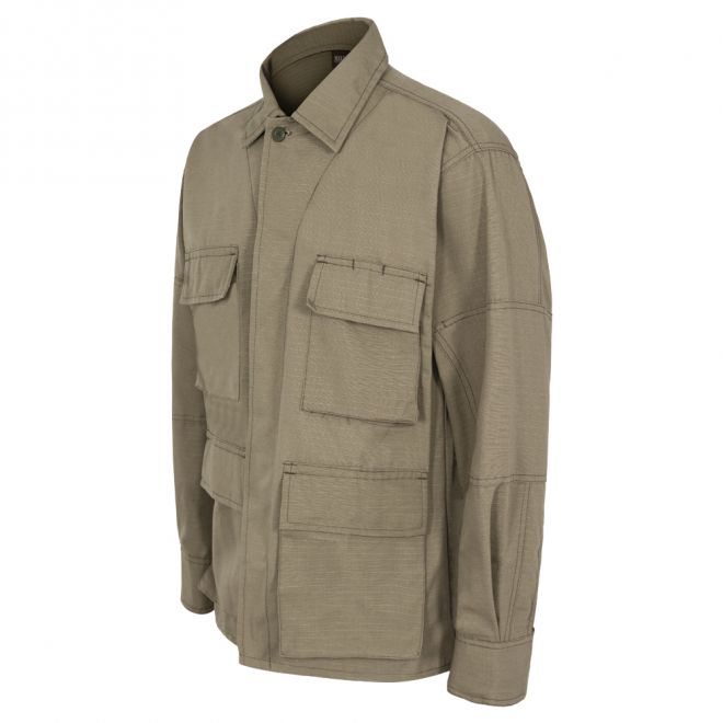 Gandola BDU - Coyote/TAN