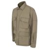 Gandola BDU - Coyote/TAN