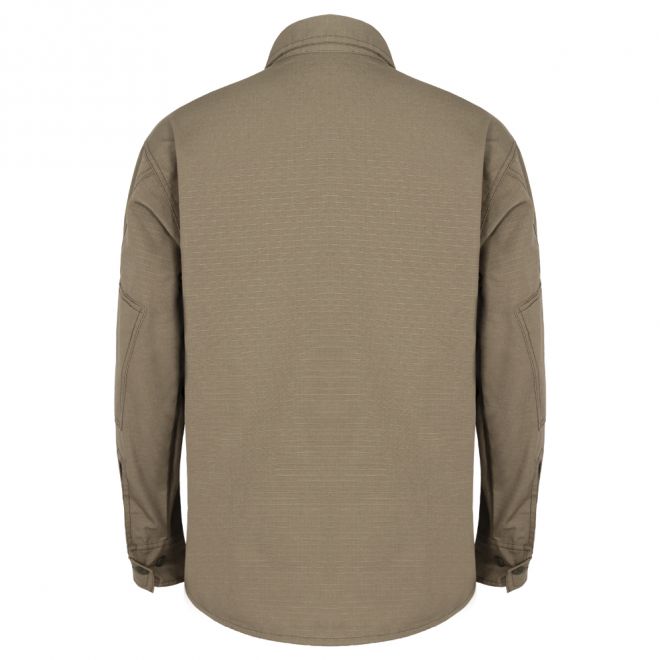 Gandola BDU - Coyote/TAN