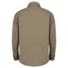 Gandola BDU - Coyote/TAN