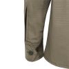 Gandola BDU - Coyote/TAN