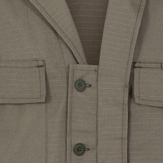 Gandola BDU - Coyote/TAN